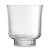 Modern America DOF glas 34,4 cl