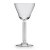 Modern America Martiniglas 19 cl