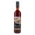 Zimtschnecken-Sirup Modo 75 cl PET-Flasche