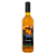 Mandarinensirup Modo 75 cl PET-Flasche