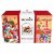 Monin Adventskalender – 24 Geschmacksrichtungen voller Inspiration