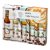 Monin Kaffeeset 5 x 5 cl