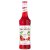 Monin Himbeere 70 cl