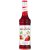 Monin Erdbeere 70 cl