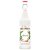 Monin Orgeat Mandel 70 cl