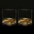 Mont Blanc Whiskyglas 28 cl 2 Stk