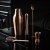 Barset 5 delar Sontell Modern House