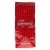 Espressobohnen Monteriva Rossa 500g