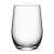 Morberg Collection Wassergläser 4er-Pack