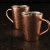 Moscow mule kopparmugg 40 cl