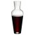 Vinkaraff Mosel 132 cl Riedel