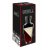 Vinkaraff Mosel 132 cl Riedel