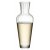 Vinkaraff Mosel 132 cl Riedel