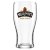 Murphy's Stout Bierglas 50 cl