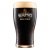 Murphy's Stout Bierglas 50 cl