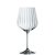 Nachtmann gin and tonic glas