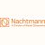 Lehmann Excellence Tumbler Wasserglas 39 cl