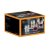 Noblesse shotglas 4-pack