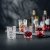 Noblesse shotglas 4-pack
