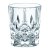 Noblesse shotglas 4-pack