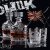Nachtmann Punkpaketet - 2 glas och 1 whiskykaraff