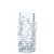 Nachtmann Punk Longdrinkglas 4er-Pack