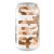 Brlo Naked alkoholfri 0,5% Pale Ale 33 cl