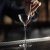 Lehmann New York Cocktailglas 17 cl
