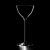 Lehmann New York Cocktailglas 17 cl