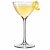 Lehmann New York Cocktailglas 17 cl