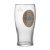 Newcastle ölglas 50 cl