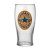 Newcastle ölglas 50 cl