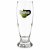 Newton Apple Bierglas