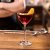 Nick & Nora Drink Specific Trinkglas Riedel 2er-Pack