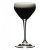 Nick & Nora Drink Specific Drinkglas Riedel