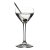 Nick & Nora Drink Specific Drinkglas Riedel