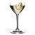 Nick & Nora Drink Specific Drinkglas Riedel