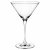 Night Event Cocktailglas 21 cl 4-pack Rona