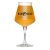 Nils Oscar Teku Bierglas