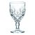 Noblesse Likör Goblet 5,7 cl 4-pack