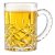Noblesse Bierkrug 60 cl