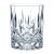 Noblesse whiskyglas 4-pack