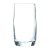 Chef & Sommelier Nordic Vigne Trinkglas 22 cl 6er-Pack