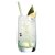 Chef & Sommelier Nordic Vigne Trinkglas 33 cl 6er-Pack