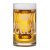 Norrlands Guld Bierkrug 50 cl
