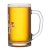 Norrlands Guld Bierkrug 50 cl