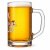 Norrlands Guld Bierkrug 40 cl