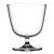 Nude Bar/Giani Short Cocktailglas 32 cl