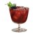 Nude Bar/Giani Short Cocktailglas 32 cl