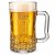 Obolon Bierkrug 50 cl